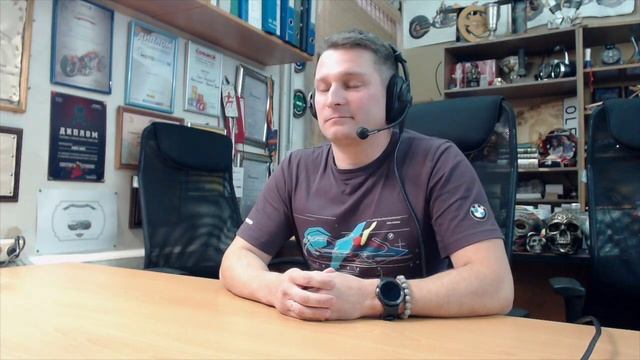 Мотоциклы на заказ особенности бизнеса. Рассказывает Евгений Головкин #motochoice #motoradio смотреть онлайн