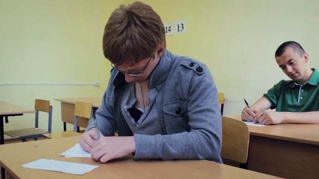 Ответ на любые рекомендации