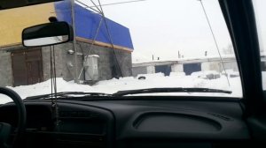 На каких двигателях ВАЗ гнет клапана?