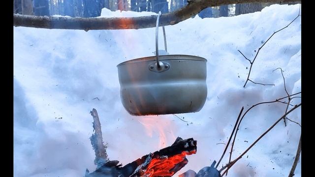 Б Слуцкий Ценности #стихиоценностях#поэзия20века #поэтысоветскогоандеграунда смотреть онлайн