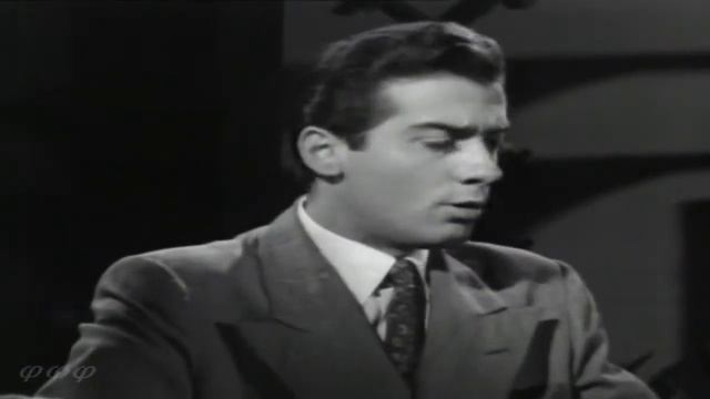ΘΑ ΓΥΡΙΣΕΙ ΚΙ Ο ΤΡΟΧΟΣ 1951 - ΦΩΤΗΣ ΠΟΛΥΜΕΡΗΣ смотреть онлайн