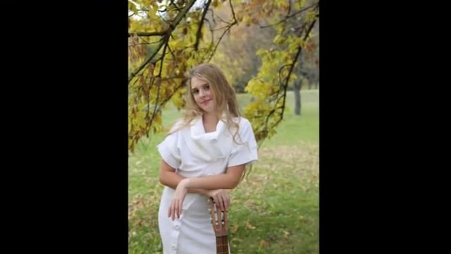 ОСЕННЯЯ ИСТОРИЯ смотреть онлайн