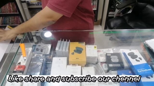 PALIT GPU 3060Ti Geforce RTX unboxing смотреть онлайн