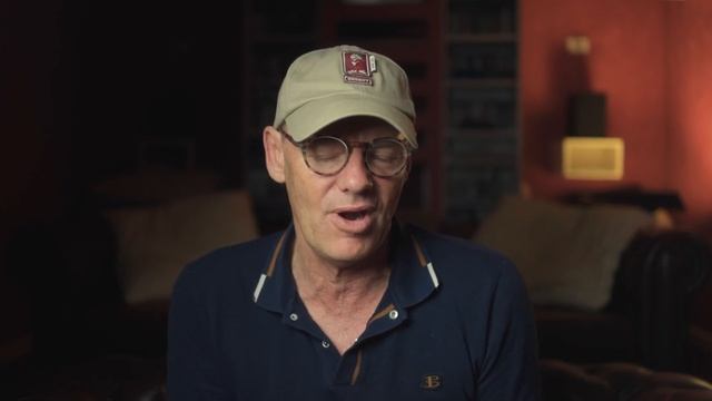 Watch This Before Buying The Insta360 RS 1-inch