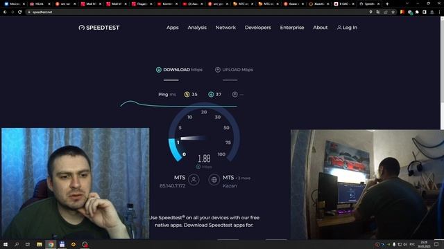 МТС КИДАЮТ СВОИХ АБОНЕНТОВ! МОБИЛЬНЫЙ БЕСПРЕДЕЛ! ВАМ УБАВЛЯЮТ СКОРОСТЬ!!! смотреть онлайн