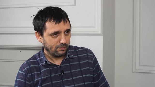 Зависимость от игр в 2019 году [ 3 ЧАСТЬ ] - CS:GO, PUBG, DOTA 2, WARFACE, MINECRAFT, GTA