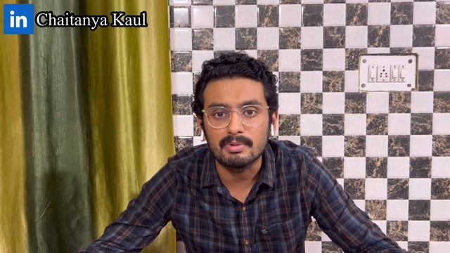 Roadmap to Become a Data Analyst in 2023 | How to Become a Data Analyst | Full Data Analyst Roadmap смотреть онлайн