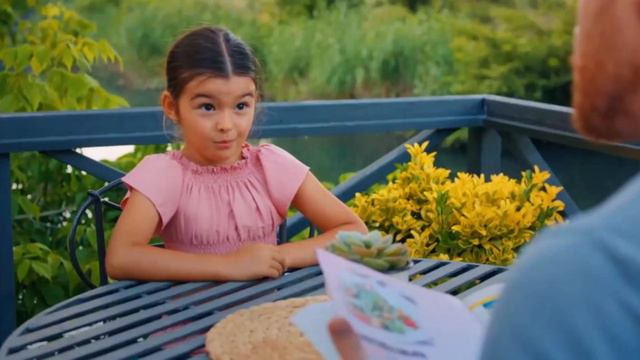 Kiraz & Serkan #sençalkapımı #lovestory #love #edaserkan #handeerçel #kerembürsin#kirazbolat #movie