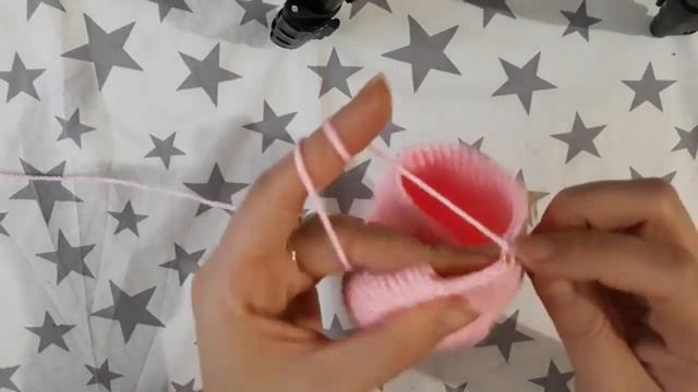 Eğitici Oyuncak 1. Bölüm Gövde Yapımı