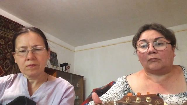 Вместе с @struna9 записали на репетиции песню группы Крематорий Мусорный ветер!Готовимся к стриму(! смотреть онлайн