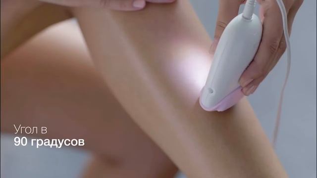 Эпилятор Braun 3-321 смотреть онлайн