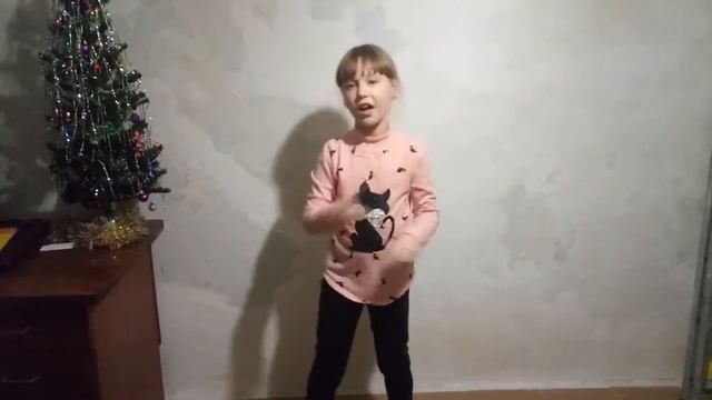 Крутые танцы под песню "Время и стекло" смотреть онлайн