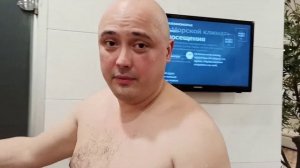 Баден-Баден  стоит ли посетить термальный курорт.