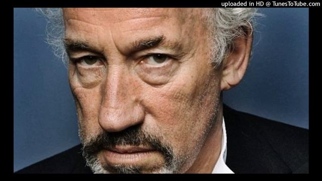 Poetry: Sonnet 108 by William Shakespeare (read by Simon Callow) смотреть онлайн