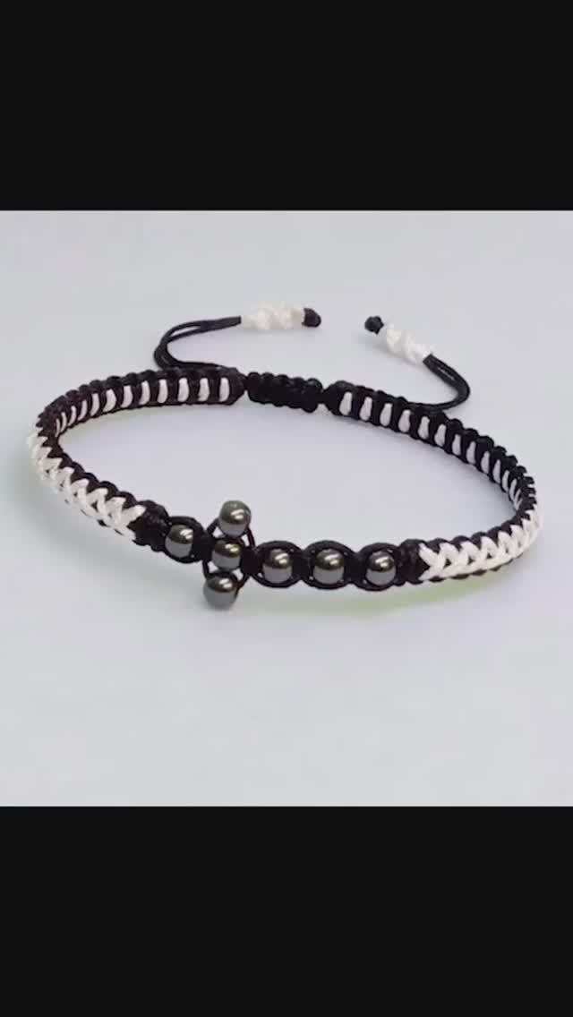 #shorts#браслет из бисера #поделка своими руками #браслет ручной работы смотреть онлайн