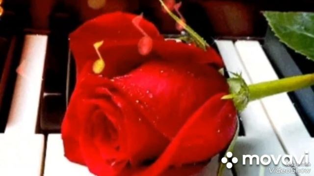 ...Танец маленьких лебедей... смотреть онлайн