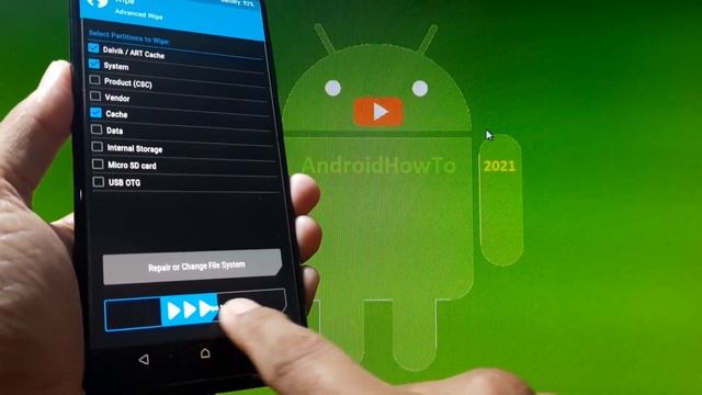 How to Fix Invalid Zip File Format and Universal Multidisabler Samsung Galaxy Devices смотреть онлайн