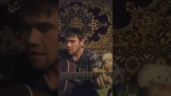 На Моздок две вертушки