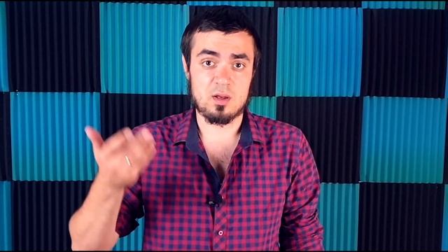 Xiaomi Redmi K20 PRO ПРОВАЛ И ПОЗОР? СТОИТ ЛИ ПОКУПАТЬ Xiaomi Redmi K20 PRO с АлиЭкспресс? ОБЗОР