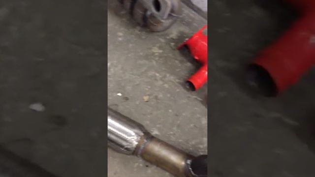 Турбо мотор ваз смотреть онлайн