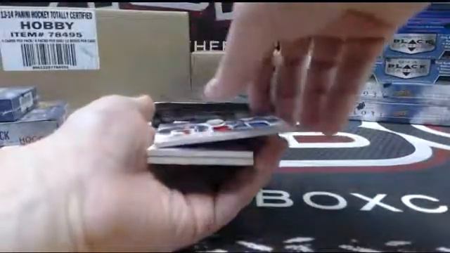 Outoftheboxbreaks February Loyalty Rewards for 1st 2nd and 3rd place смотреть онлайн