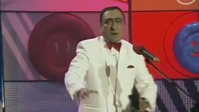 Карен Аванесян. Дистанционка | Karen Avanesyan