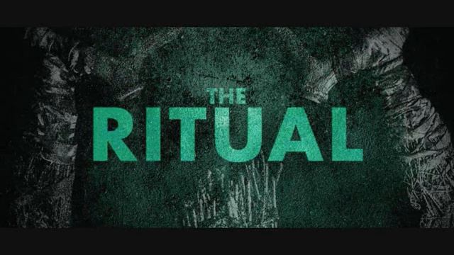 RECENSIONE - Il Rituale (2017) смотреть онлайн