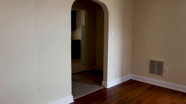Magnolia Hills Apartments смотреть онлайн