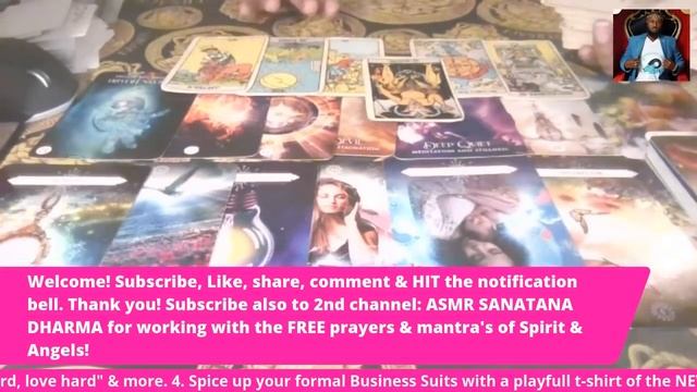 Capricorn woman: THEY ARE DEVASTATED THAT U WILL NEVER NEGOTIATE WITH THEM AGAIN! EXTREMESPYING ON смотреть онлайн