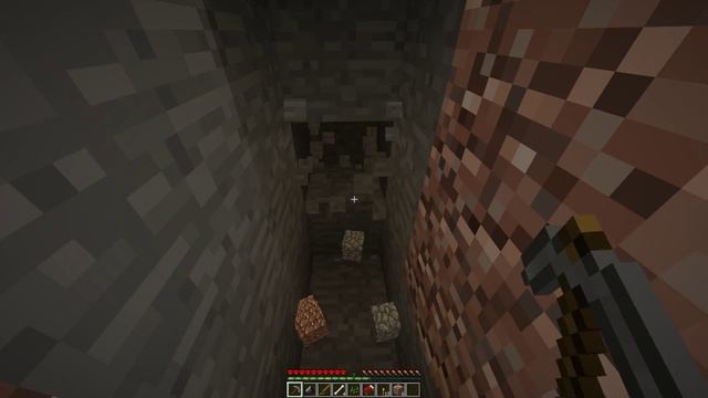За что все любят Minecraft? №1 смотреть онлайн