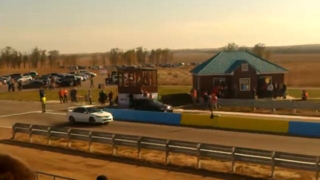 гонка 7 Д смотреть онлайн