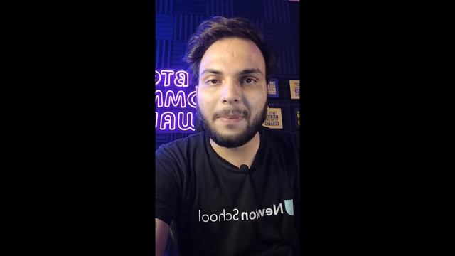 Qwiklabs Startup Challenge Update| How To Make Awesome Github Profile? #qwiklabs смотреть онлайн