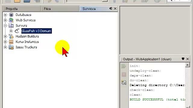 Instalacion de Apache Tomcat - Curso de Servlets y JSP смотреть онлайн