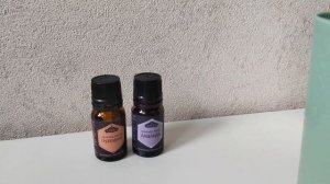 АРОМАТИЗАТОР СВОИМИ РУКАМИ ЗА 1 МИНУТУ И 10 РУБЛЕЙ | обалденный аромат в квартире ?