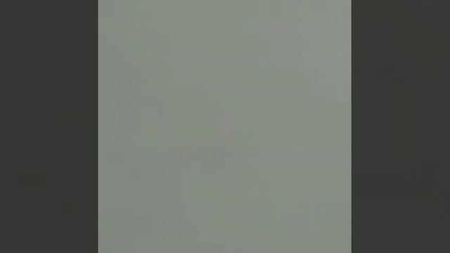 Карим Данагуль МС 19 10рс Просмотр Основы композиции смотреть онлайн