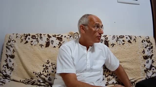 Дикша и шикша гуру. В чём разница? Е.М. Аударья Дхама прабху