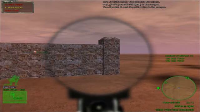 raindancer1 смотреть онлайн