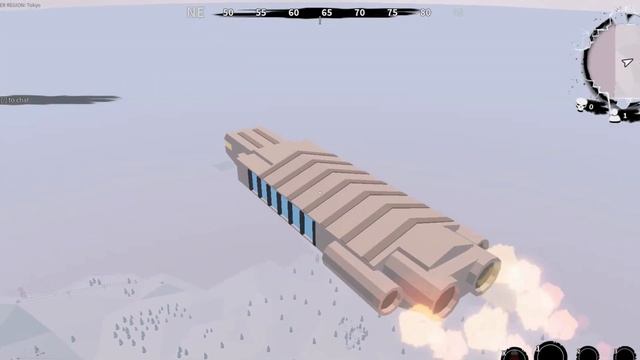 ROBLOX FORTNITE STYLE GAME KIT UNCOPYLOCKED смотреть онлайн
