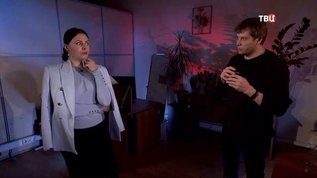 Почему нельзя хвалить чужих детей? Приметы и суеверия. смотреть онлайн