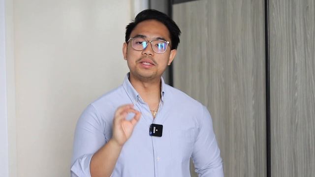 1KM DAH BOLEH BAU. BEASTLY PROJECTING AMOUAGE! (MALAYSIA) смотреть онлайн