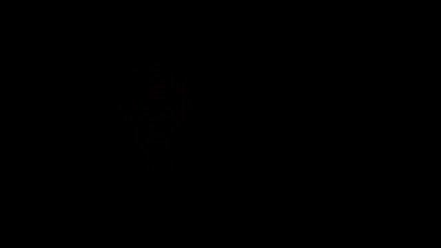 Развитие музыкально образного мышления смотреть онлайн