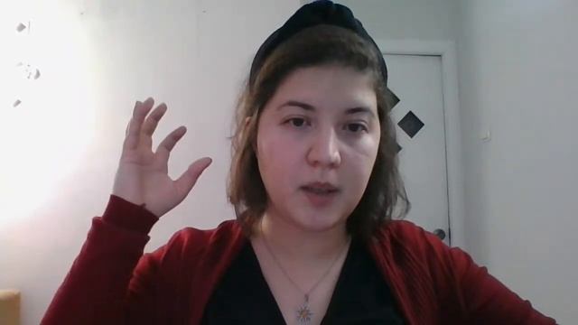 Почему вы не получаете желаемое? Психолог в наше время это мода или уже настоящая потребность? смотреть онлайн