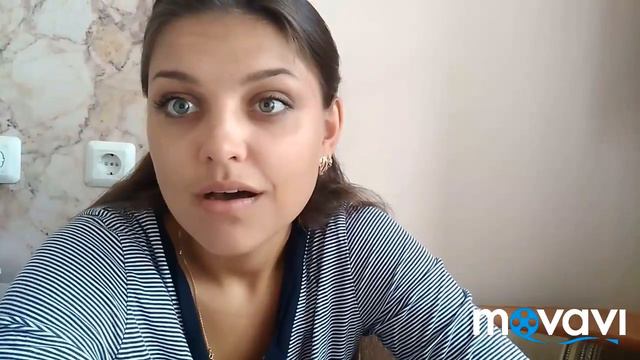 VLOG:Прогулка.Много Болтаю.Руки не стого места.(25.07.18) смотреть онлайн