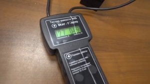 БЮДЖЕТНЫЙ ИБП SUNWIND SW650, 650ВA ОБЗОР