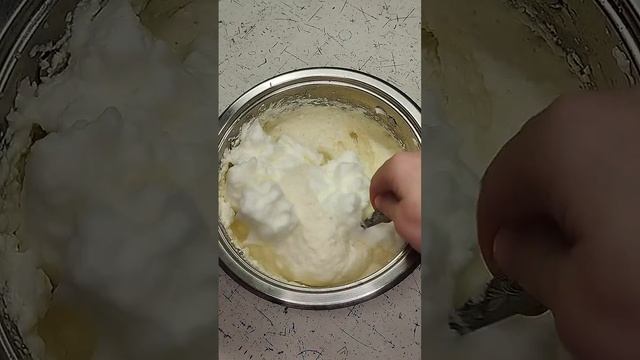 Готовим запеканку ??? как в детском садике ? смотреть онлайн