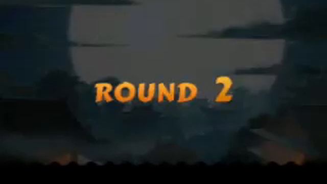 Shadow fight 2[Телохранители]-Кирпич смотреть онлайн