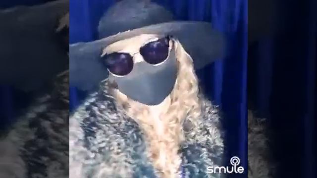 Мы бандитто ??Дуэт cover karaoke Smule ? ? смотреть онлайн