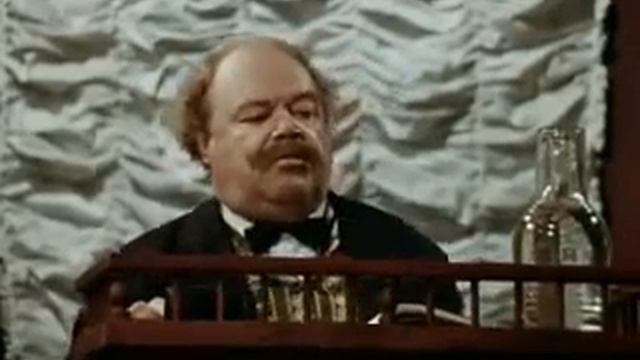 Двенадцать стульев смотреть онлайн