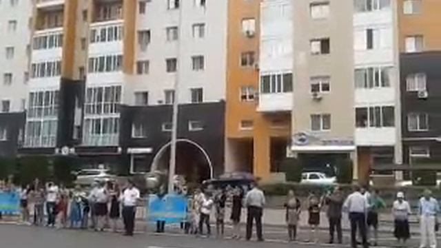 Олимпийские игры смотреть онлайн