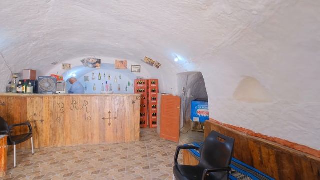チュニジア7泊8日女ひとり旅vlog - アフリカ旅行 смотреть онлайн